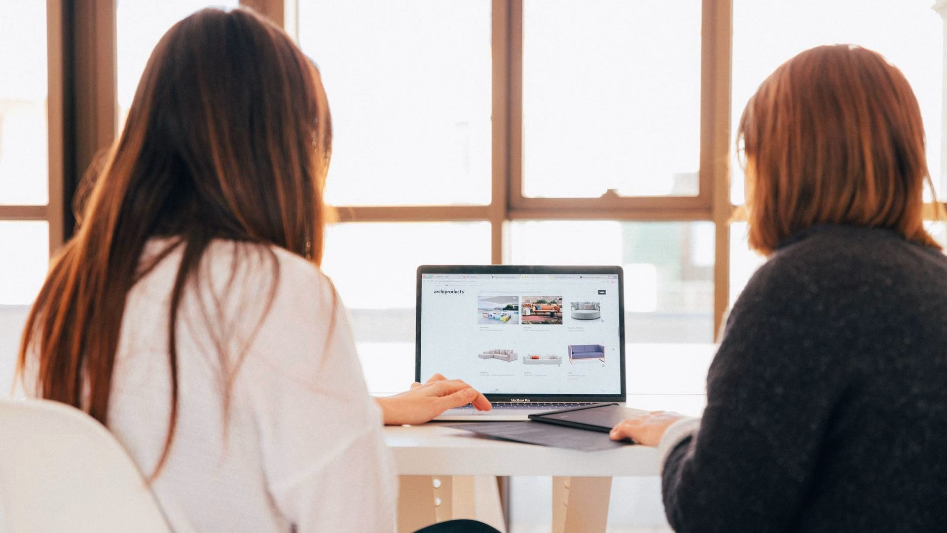 servicii seo servicii seo
