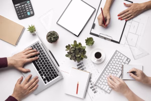 promovare online promovare online
