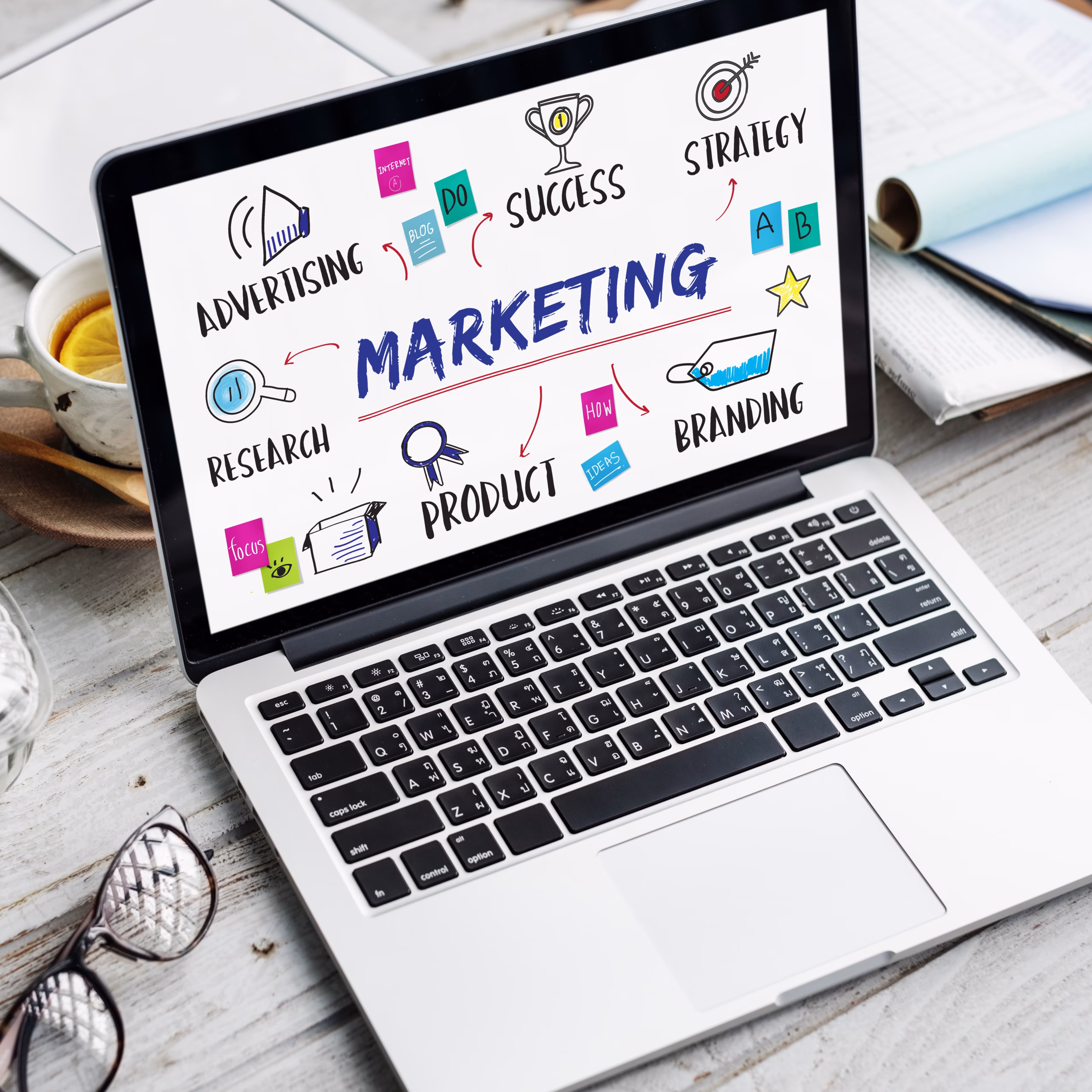 agentie de marketing digital agentie de marketing digital