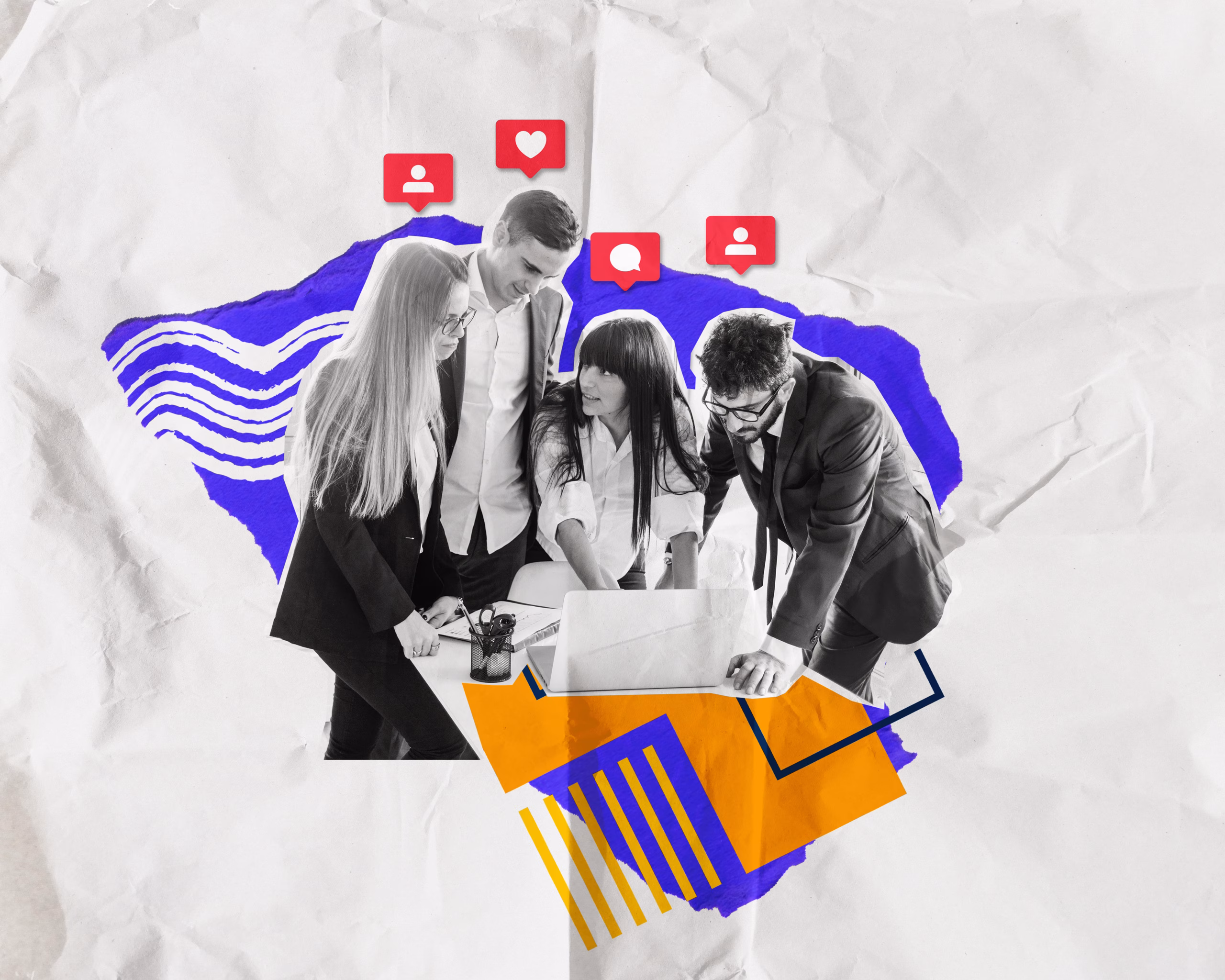 agentie marketing digital agentie marketing digital